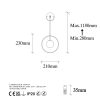 86159-942FLG2105 - alt 6