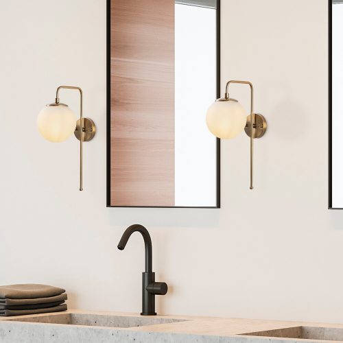 86162-942FLG1332 - alt 1