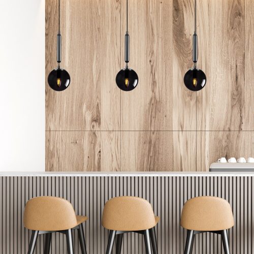 86163-942FLG1307 - alt 1