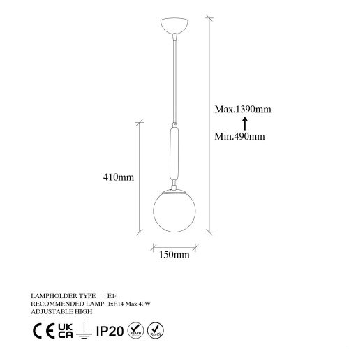 86163-942FLG1307 - alt 5