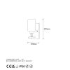 86179-942FLG2207 - alt 6