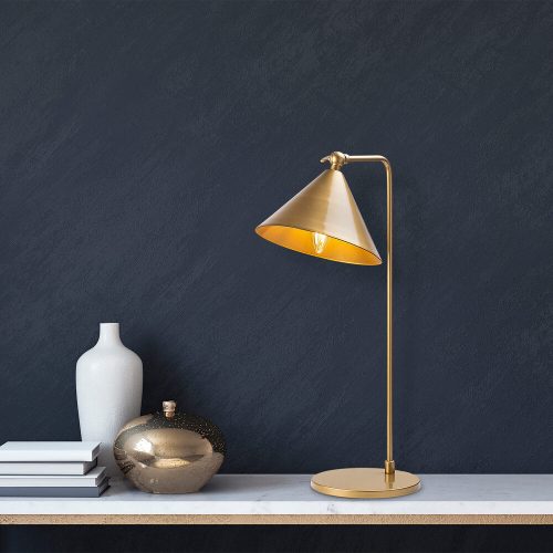 Modern fekete fali lámpa, MDF ház, 60 x 12 x 33 cm, E27 aljzat (max. 40 W), IP20, dugaszolható, lézerrel vágott kivitel, stílusos és funkcionális világítás bármilyen helyre