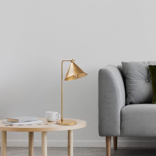 86183-942FLG1822 - alt 1