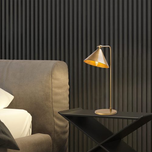 86183-942FLG1822 - alt 2