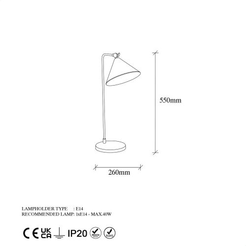 86183-942FLG1822 - alt 5