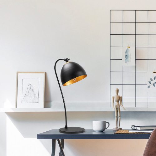 86184-942FLG1825 - alt 1