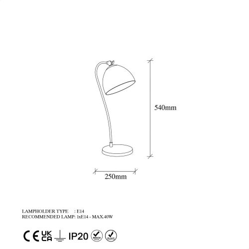 86184-942FLG1825 - alt 5