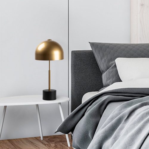 86188-942FLG1845 - alt 2