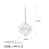 86196-942FLG2517 - alt 7