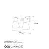 86197-942FLG2195 - alt 5