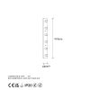 86200-942FLG2183 - alt 6
