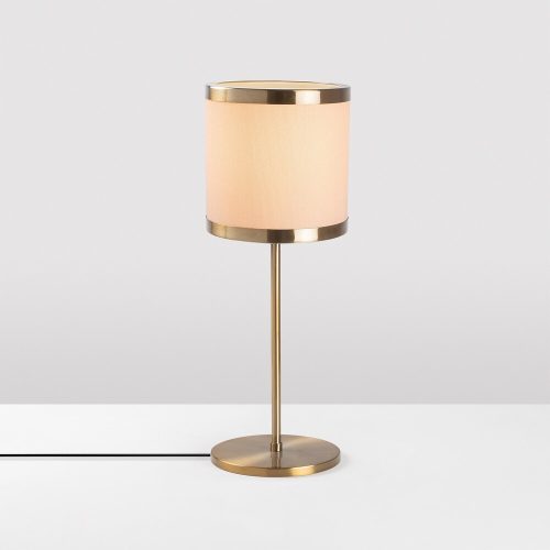 86204-942FLG1362 - alt 3