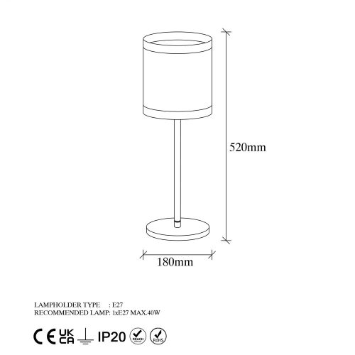 86204-942FLG1362 - alt 4