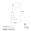 86210-942FLG1857 - alt 7