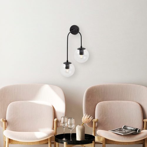 86226-942FLG2117 - alt 1