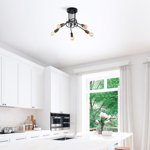 86237-942FLG1155 - alt 1