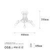 86237-942FLG1155 - alt 6