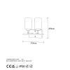 86241-942FLG2210 - alt 7
