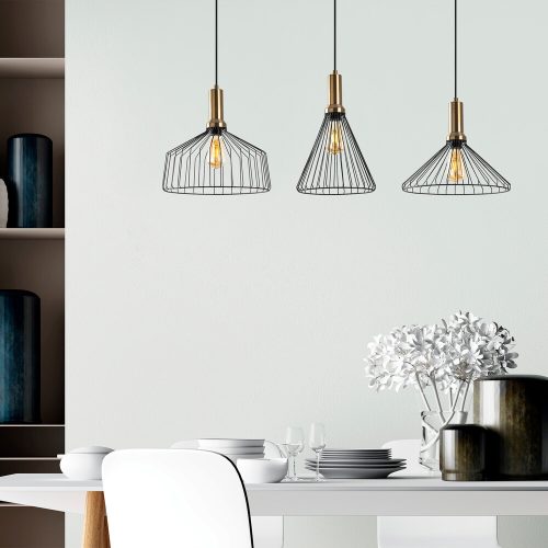 86250-942FLG2142 - alt 1