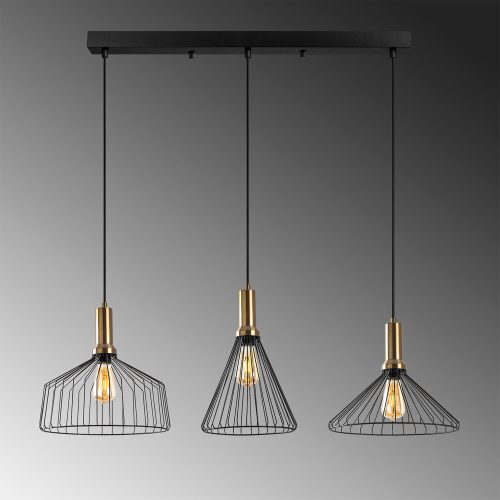 86250-942FLG2142 - alt 5