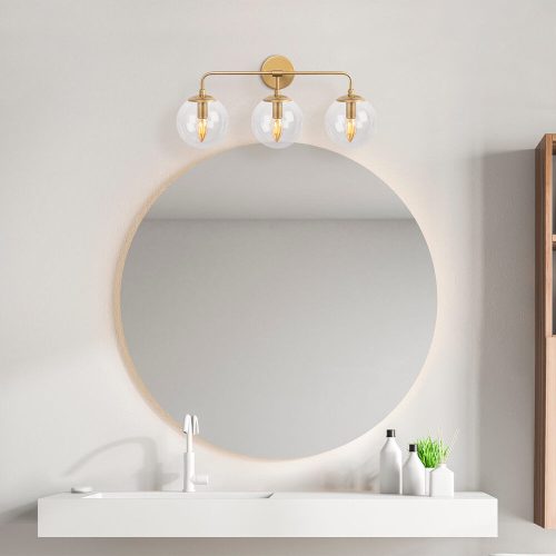 86260-942FLG2171 - alt 2