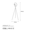 86263-942FLG1533 - alt 7