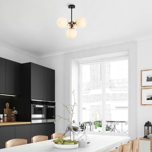 86286-942FLG1163 - alt 1