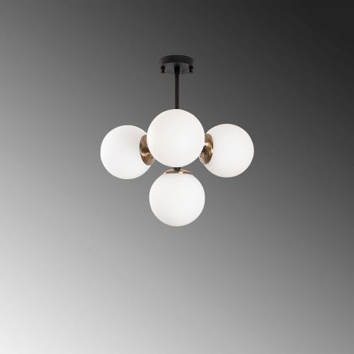 86286-942FLG1163 - alt 3