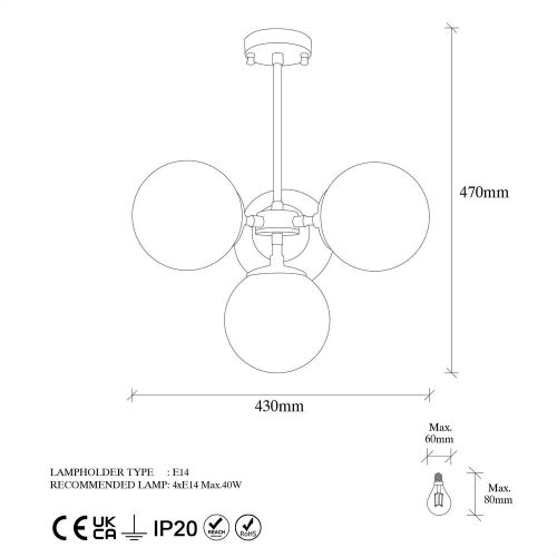 86286-942FLG1163 - alt 5