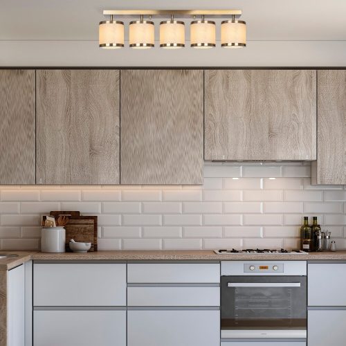 86294-942FLG1370 - alt 1