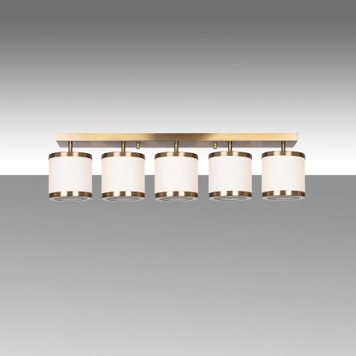 86294-942FLG1370 - alt 3