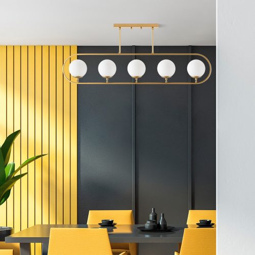 86304-942FLG1144 - alt 1