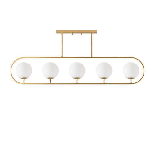 86304-942FLG1144 - alt 3