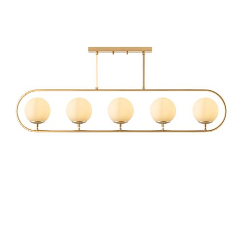 86304-942FLG1144 - alt 4