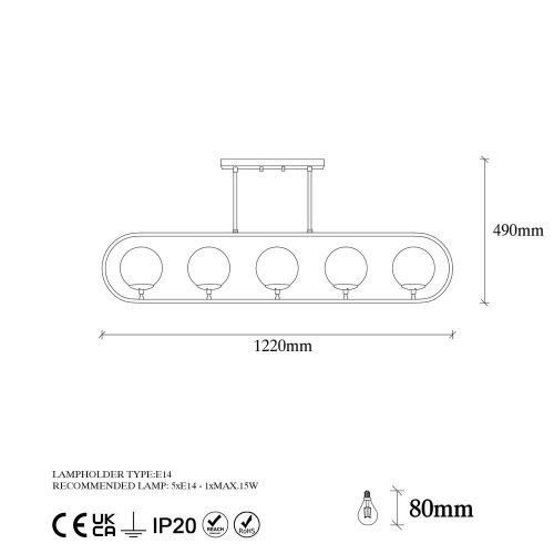86304-942FLG1144 - alt 6