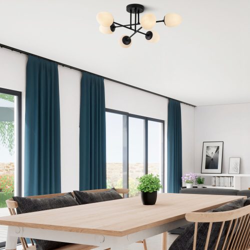 86305-942FLG2136 - alt 1