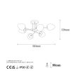 86305-942FLG2136 - alt 6