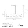 86306-942FLG1143 - alt 6