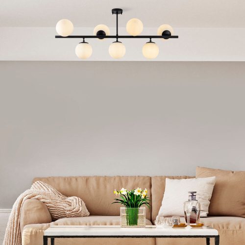 86317-942FLG1216 - alt 1