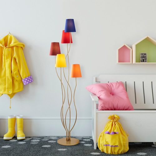 86318-942FLG1541 - alt 1