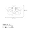 86325-942FLG1319 - alt 5