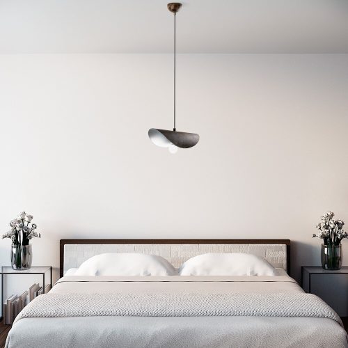 86341-795LMG1204 - alt 1