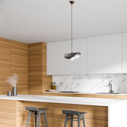 86341-795LMG1204 - alt 2