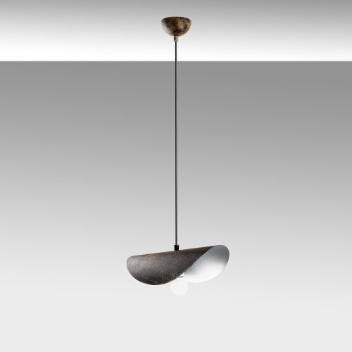 86341-795LMG1204 - alt 4