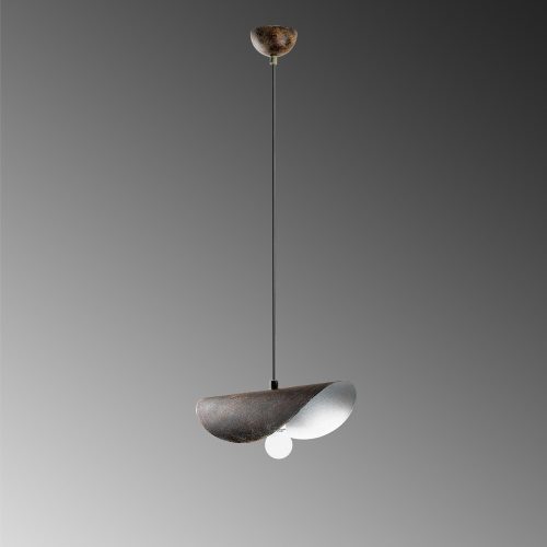 86341-795LMG1204 - alt 5