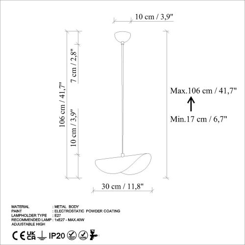 86341-795LMG1204 - alt 7