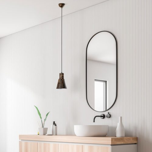 86342-795LMG1208 - alt 1