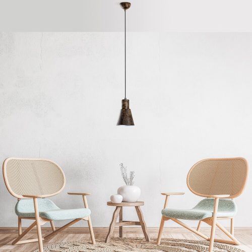 86342-795LMG1208 - alt 2