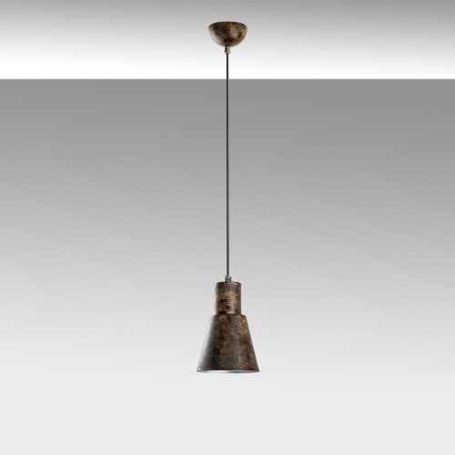 86342-795LMG1208 - alt 4