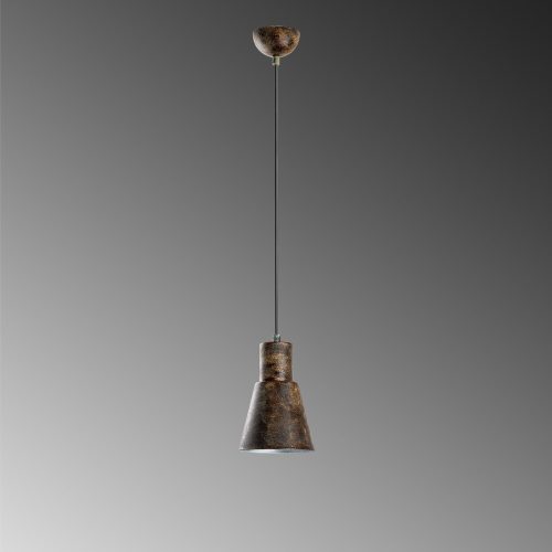 86342-795LMG1208 - alt 5